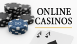 Enjoy the Best Payout Online Casinos in NZ