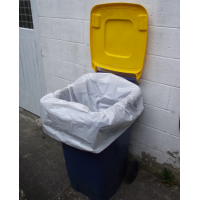disposal_400