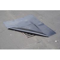 drainmat_01