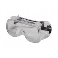 goggles