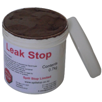 leak_stop_400