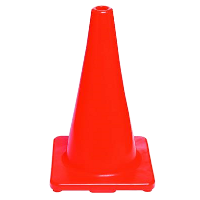 road_cone_200