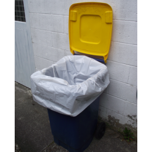 disposal_400