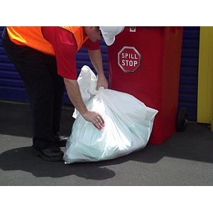 disposal_hd-b