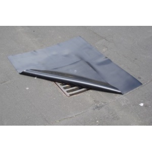 drainmat_01