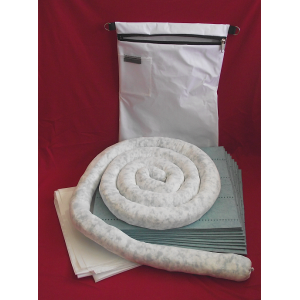flatpack_0512