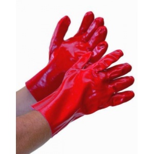 gloves_01