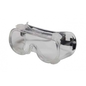 goggles