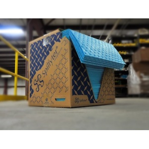 m-75-b-300_225754004