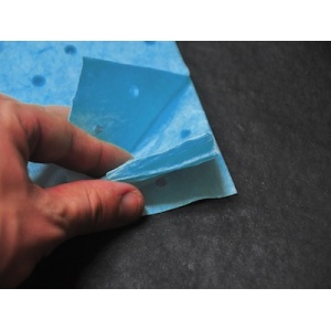 m-75-c-300_455881232