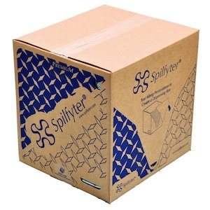 m-75-e-300_499954252