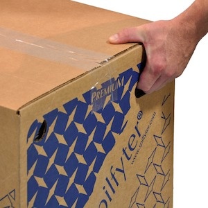 m-75-f-300_1165830416