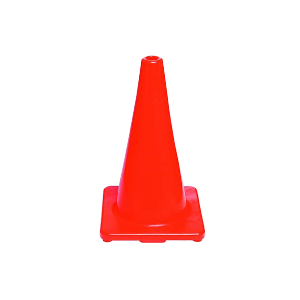 road_cone_200